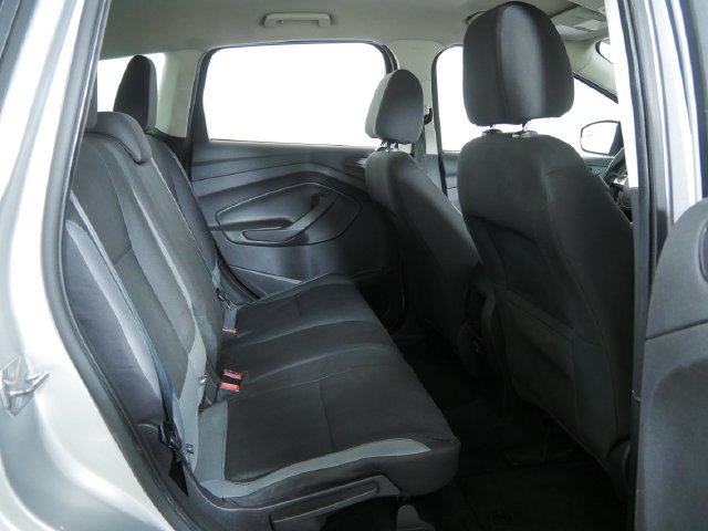 Used 2014 Ford Escape S FWD image 14