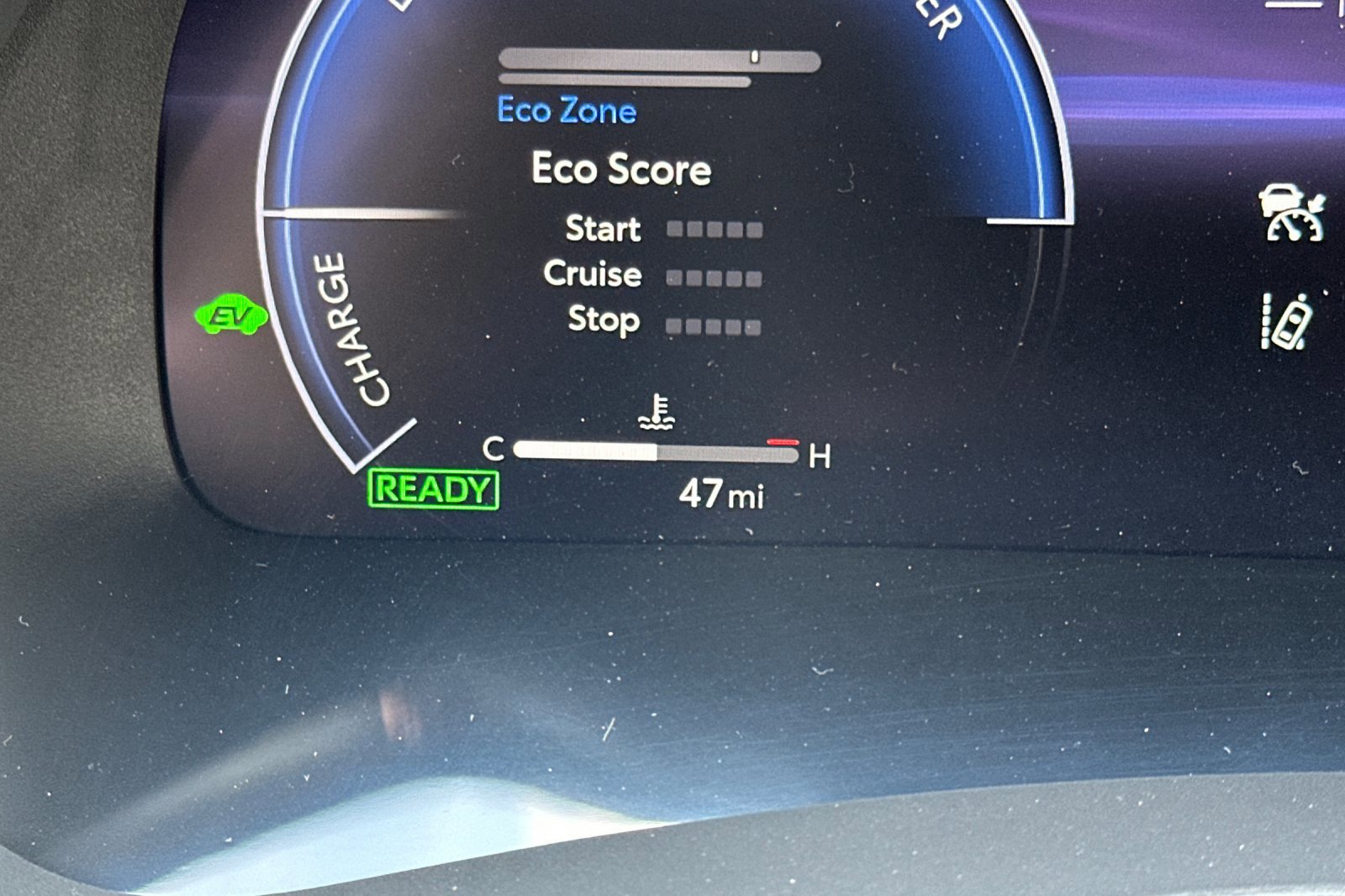 Certified 2026 Toyota Highlander Platinum AWD/4WD image 25