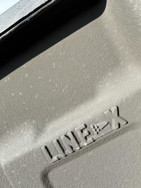 Used 2005 GMC Sierra 3500 SLT w/ Heavy-Duty Power Package image 22