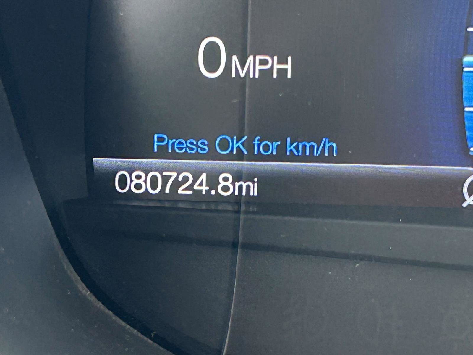Used 2020 Ford Fusion SE FWD image 30