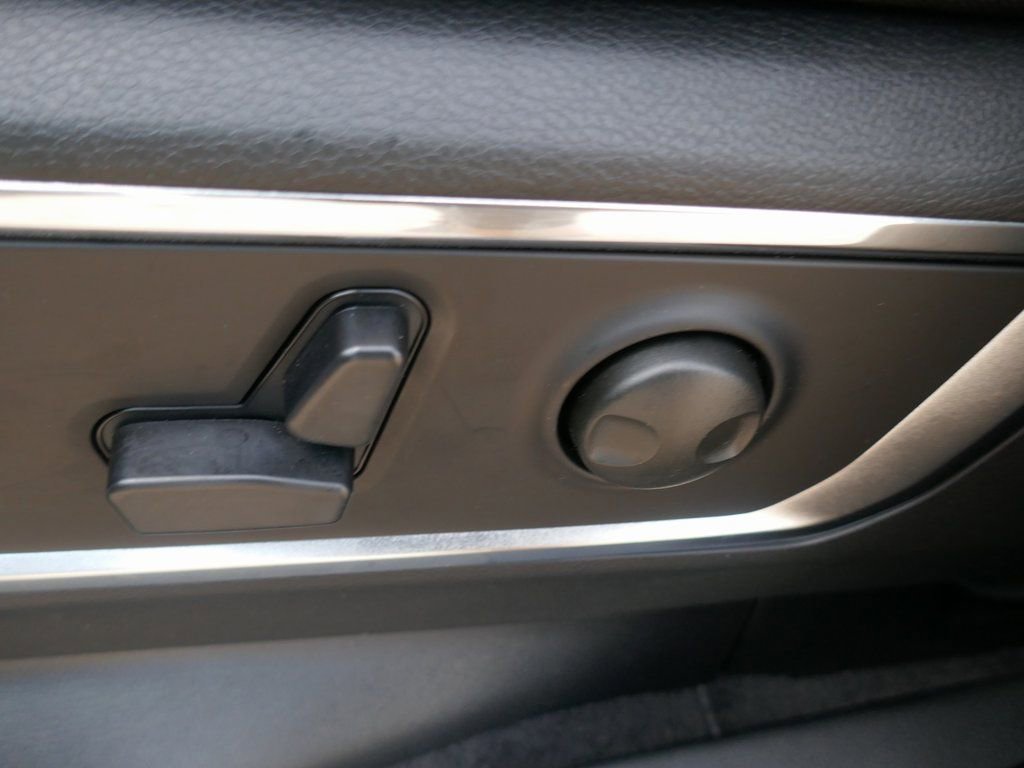 New 2026 RAM 1500 Laramie w/ Laramie Southwest Edition image 17