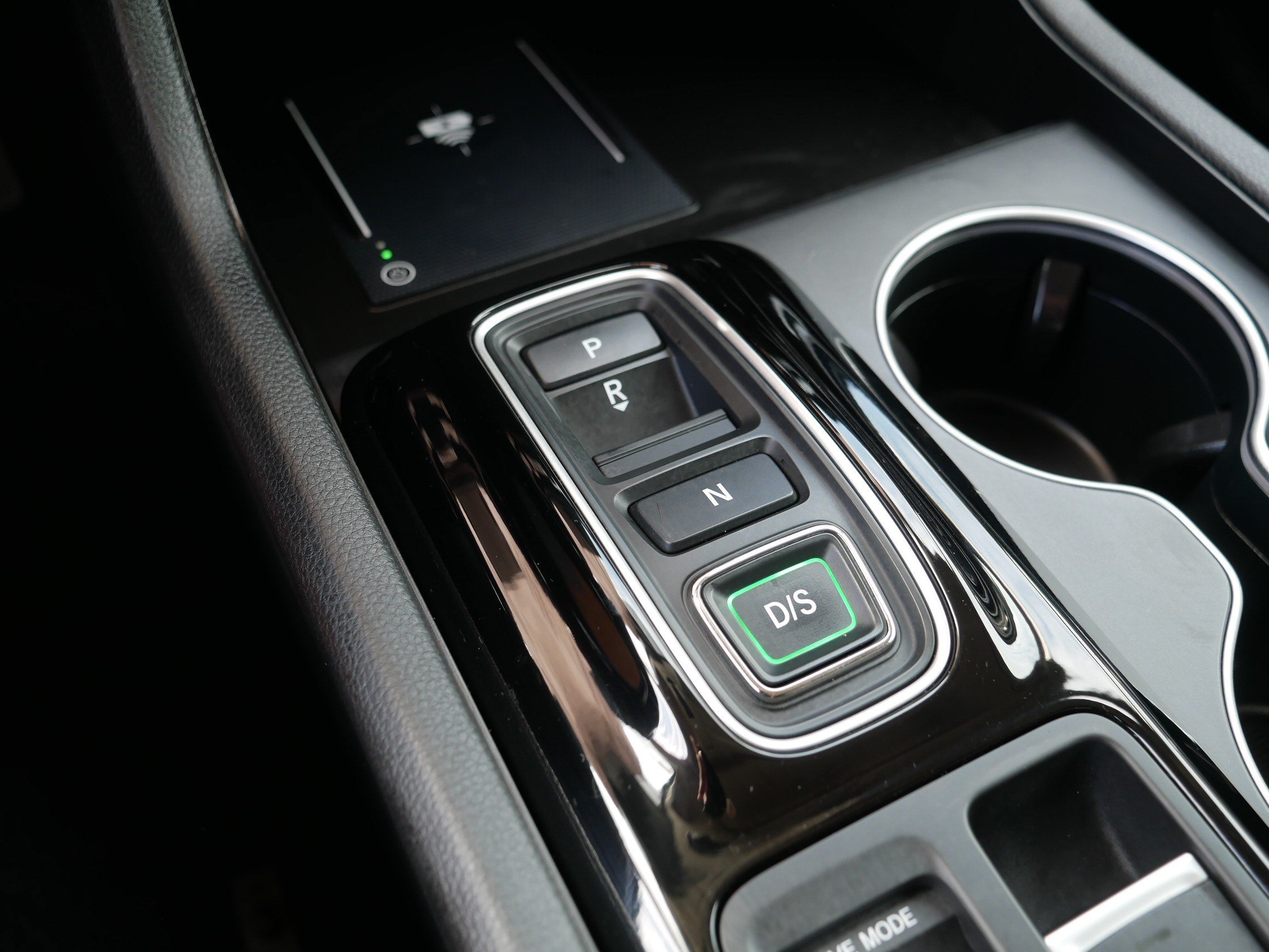 Used 2023 Honda Pilot Touring image 24