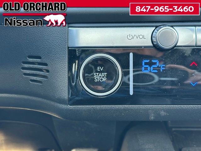 Used 2024 Hyundai Ioniq 6 Limited AWD/4WD image 19