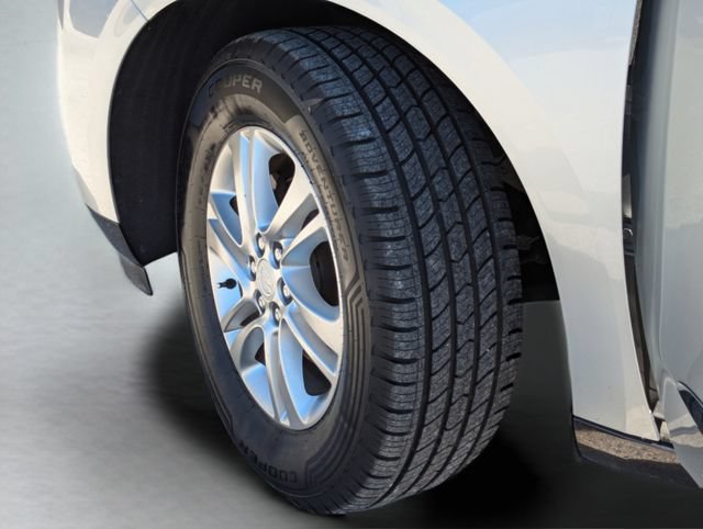 Used 2020 Buick Enclave Premium w/ Trailering Package, 5000 lbs. AWD/4WD image 37
