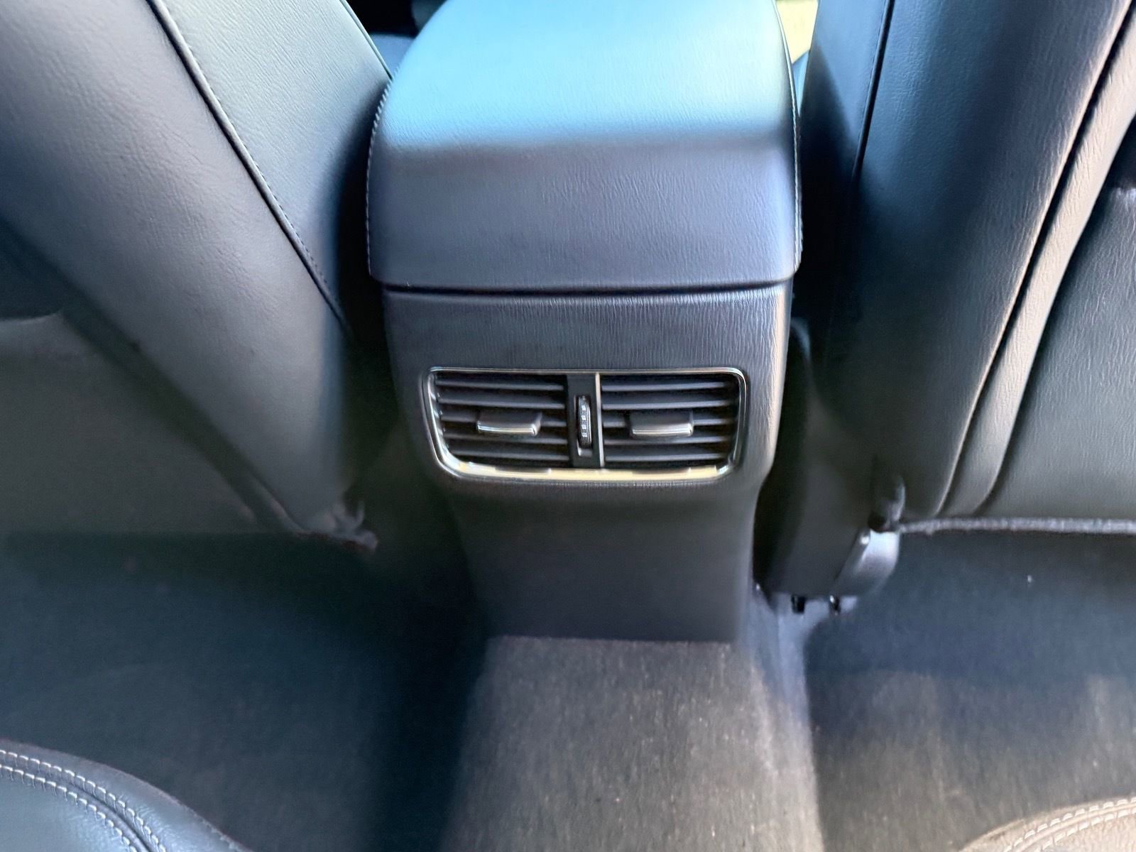 New 2025 MAZDA CX-5 AWD 2.5 S image 12