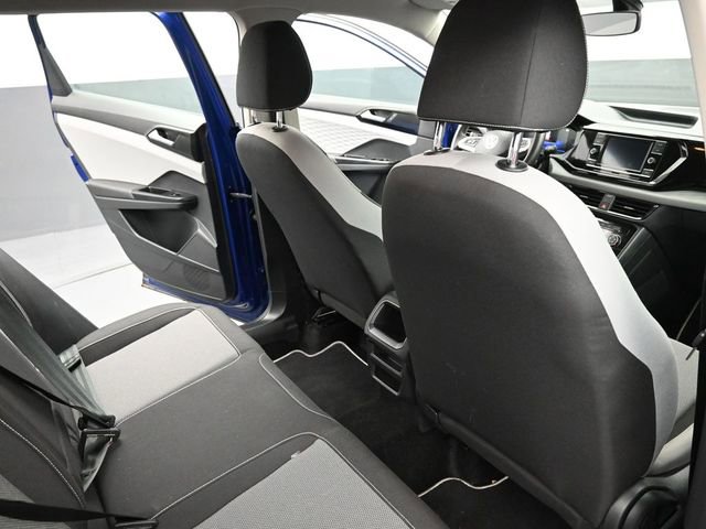 Used 2023 Volkswagen Taos S image 21