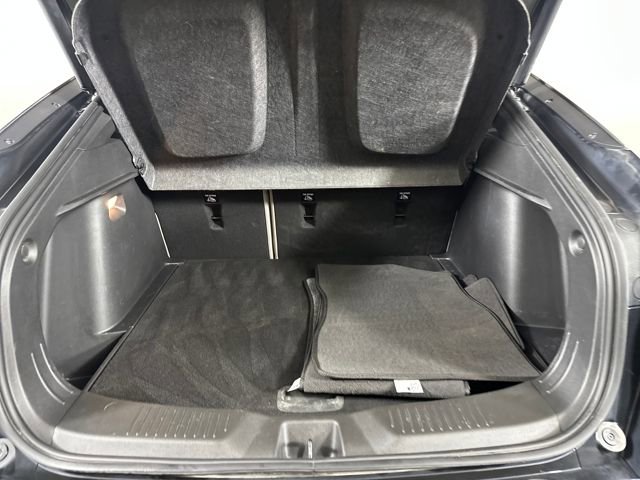 Used 2024 Buick Envista Avenir image 27