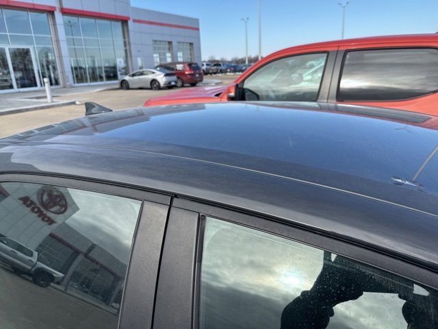 Used 2023 Toyota Corolla LE image 9