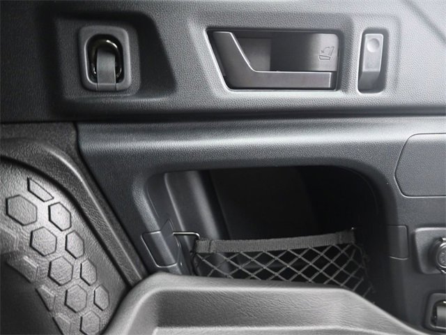 New 2025 Subaru Outback Wilderness image 28