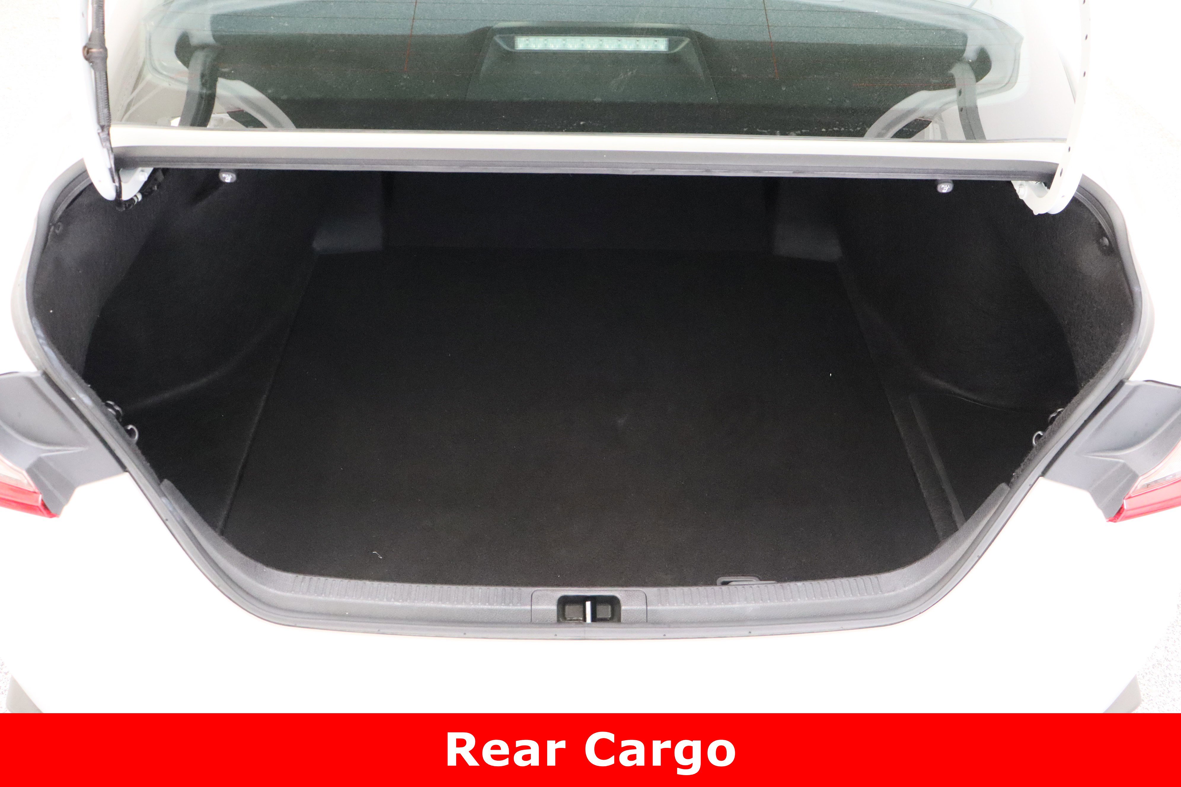 Certified 2025 Toyota Camry SE image 32