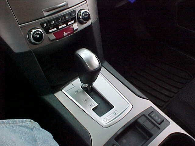 Used 2014 Subaru Legacy 2.5i Premium image 30