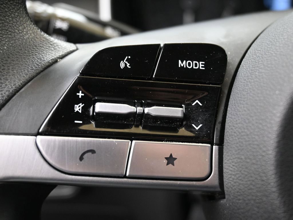 Certified 2023 Hyundai Tucson SEL image 24