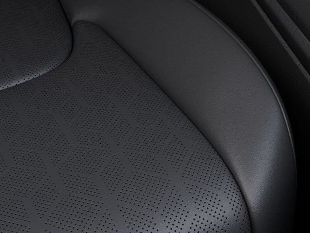 New 2027 Kia Carnival EX FWD image 24