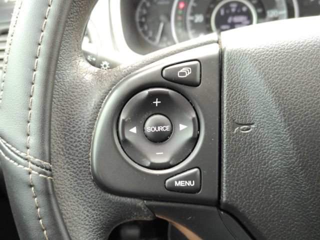 Used 2014 Honda CR-V LX image 31