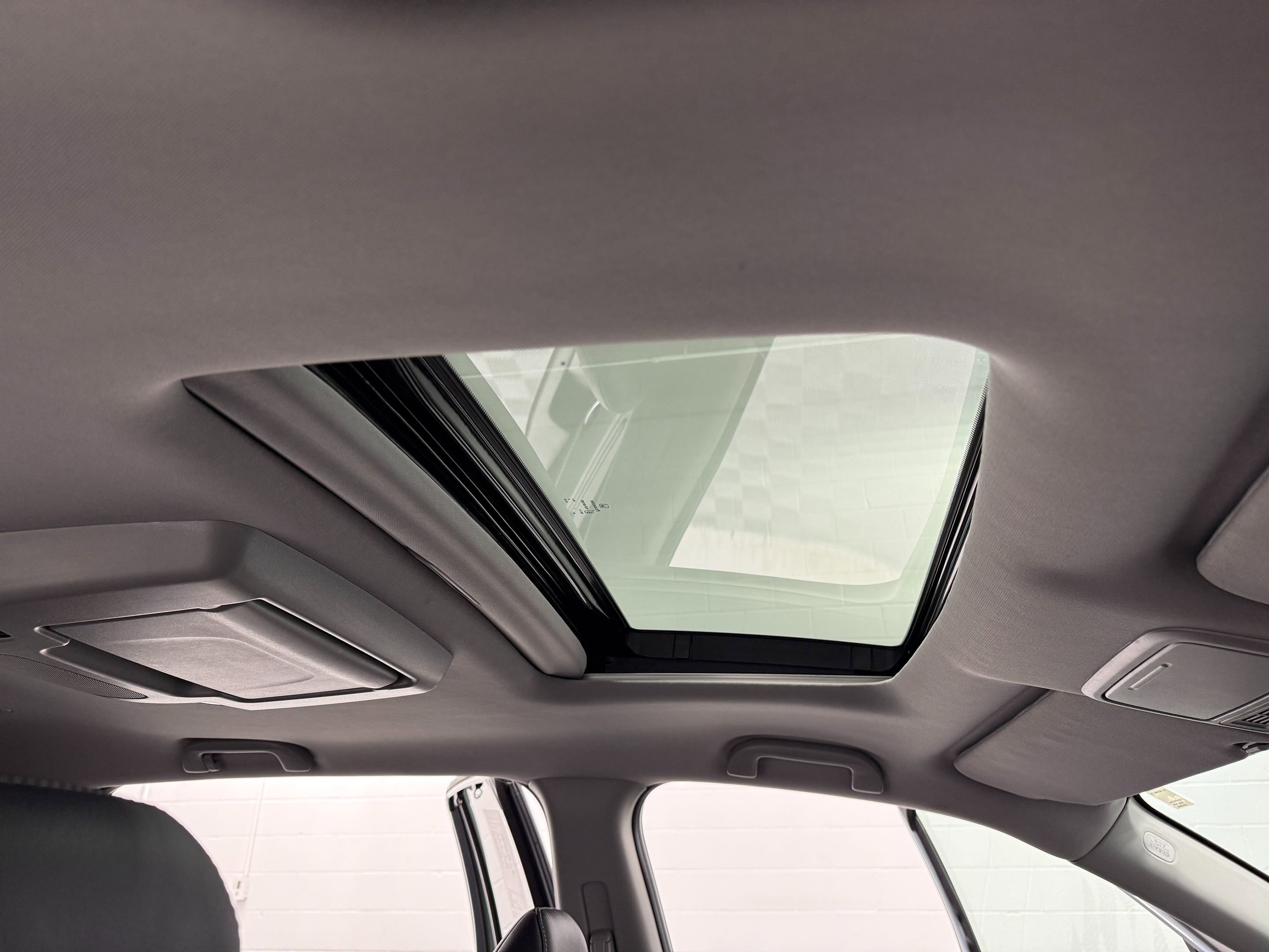 Used 2022 Honda Pilot Touring image 29