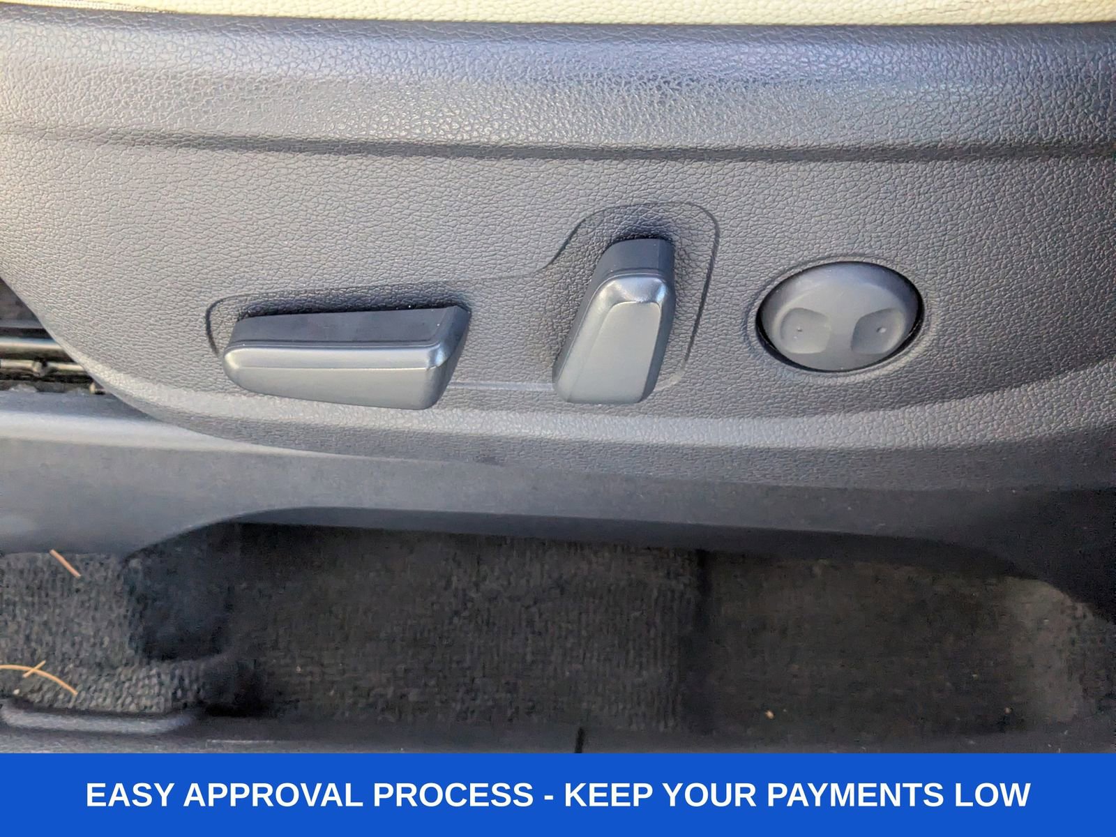 Used 2021 Hyundai Palisade SEL w/ Cargo Package image 26