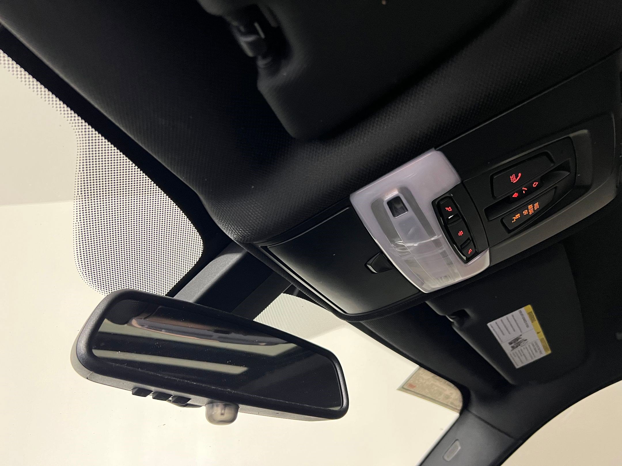 Used 2018 BMW X5 sDrive35i image 18