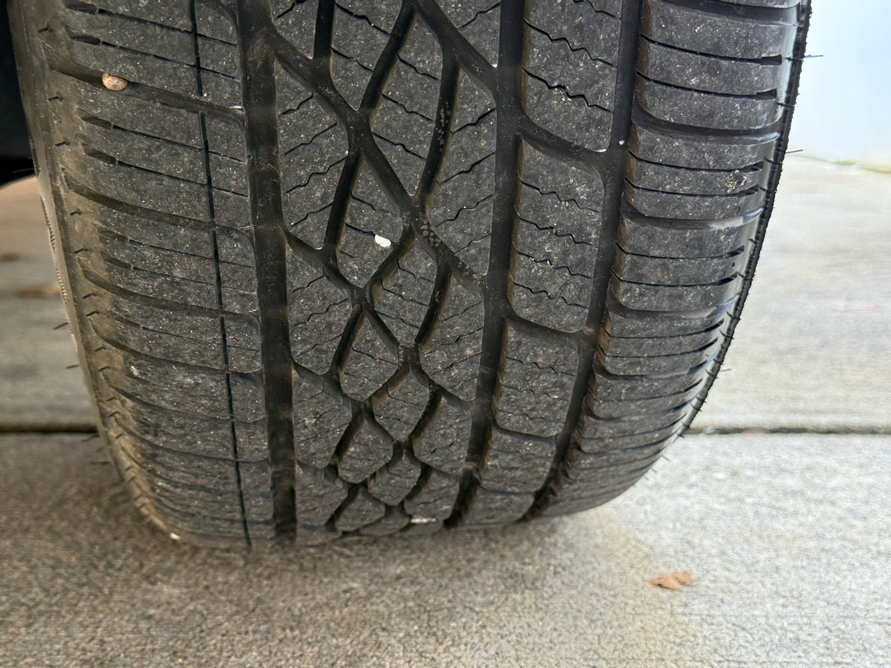 Used 2017 BMW 330e image 43