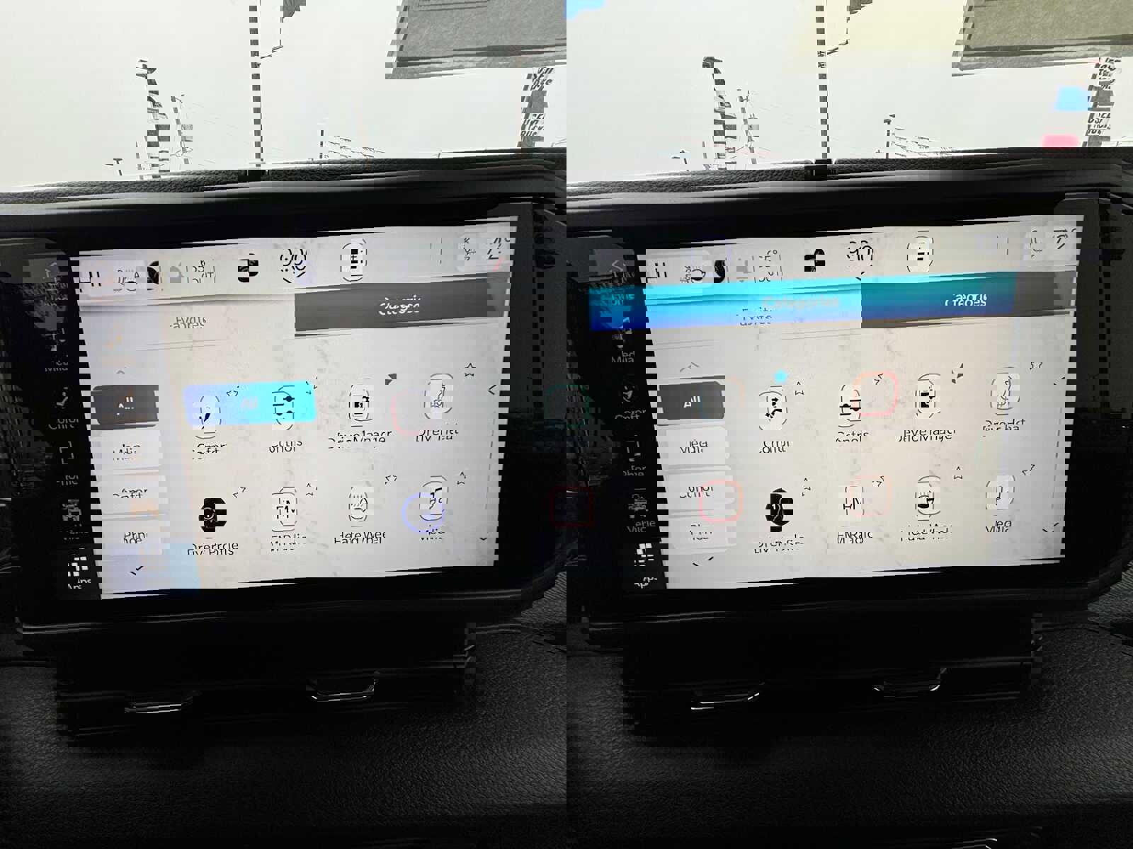 New 2026 Jeep Gladiator Sport image 32