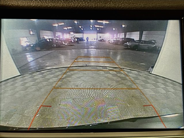 Used 2019 Cadillac XT5 Premium Luxury FWD image 16