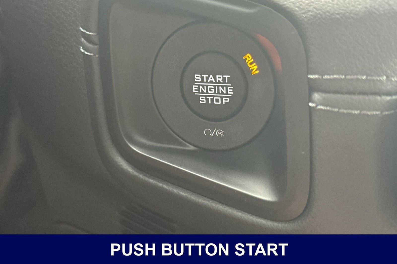 Used 2024 Jeep Wrangler Unlimited Rubicon 392 AWD/4WD image 28