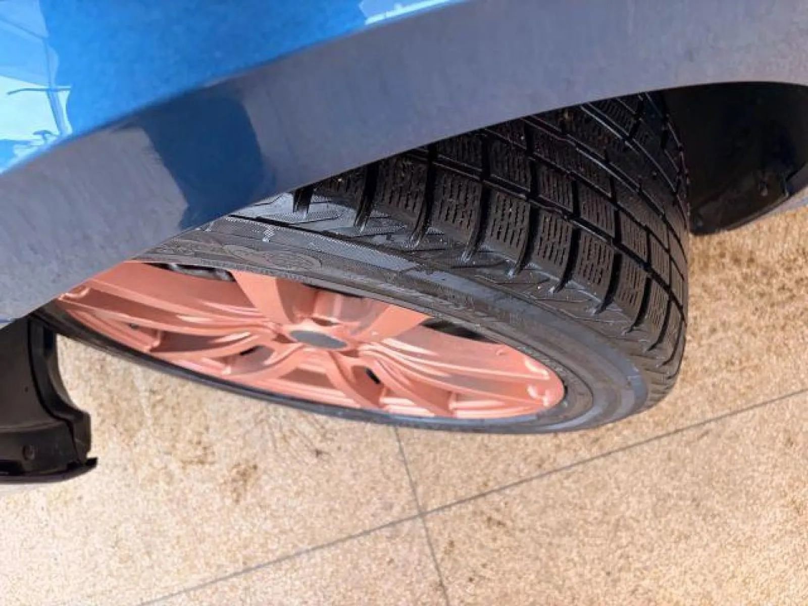 Used 2021 Volkswagen Jetta SEL image 45