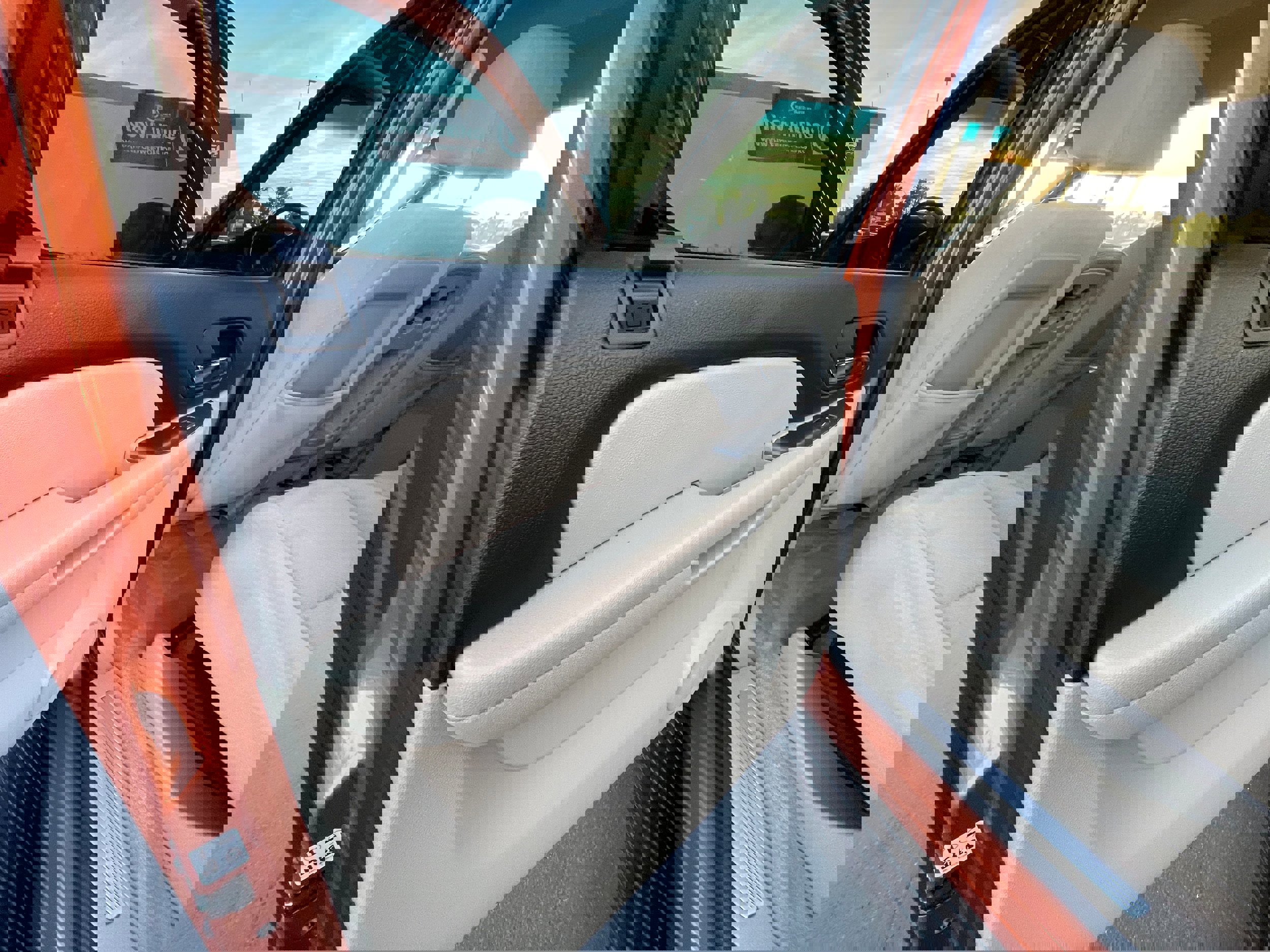 Used 2007 Chevrolet Avalanche LS image 18