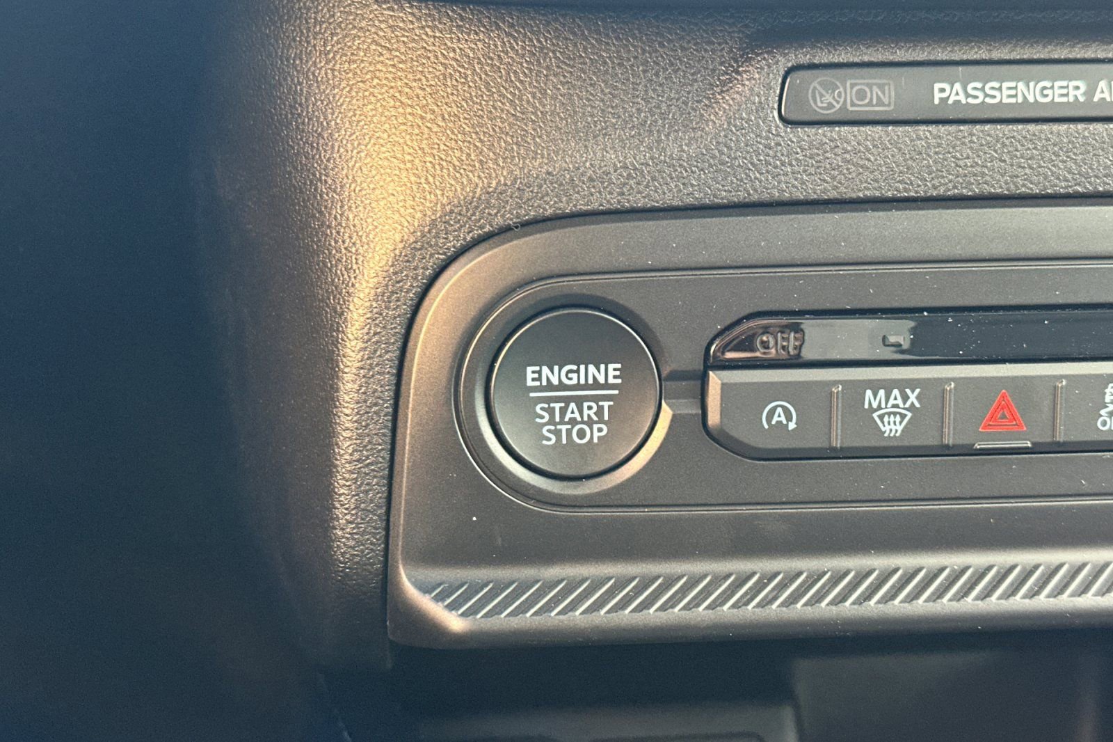 New 2026 Ford Bronco Sport Big Bend w/ Convenience Package image 21