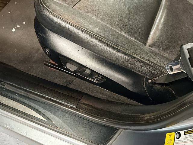 Used 2009 BMW 328i xDrive Sedan image 18