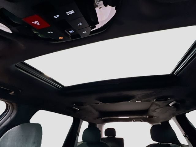 New 2027 Kia Telluride SX Prestige X-Pro image 23