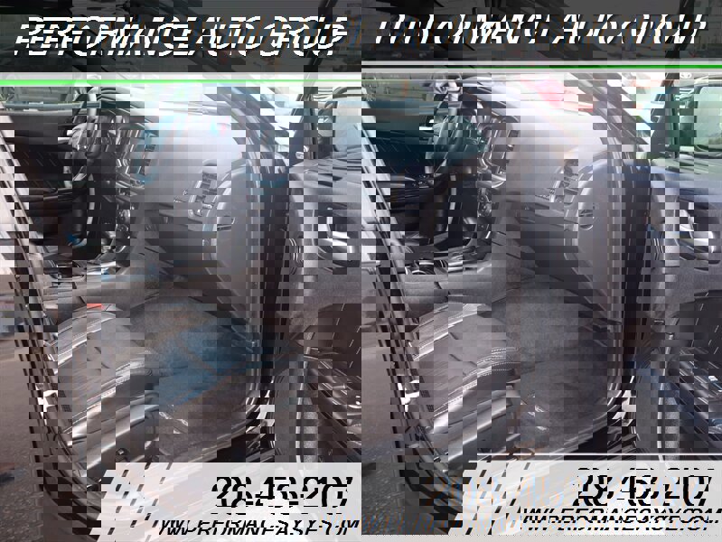 Used 2016 Dodge Charger R/T w/ Plus Group image 15