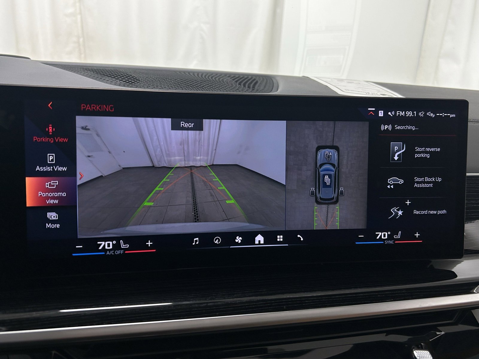 Used 2025 BMW X5 M60i image 19