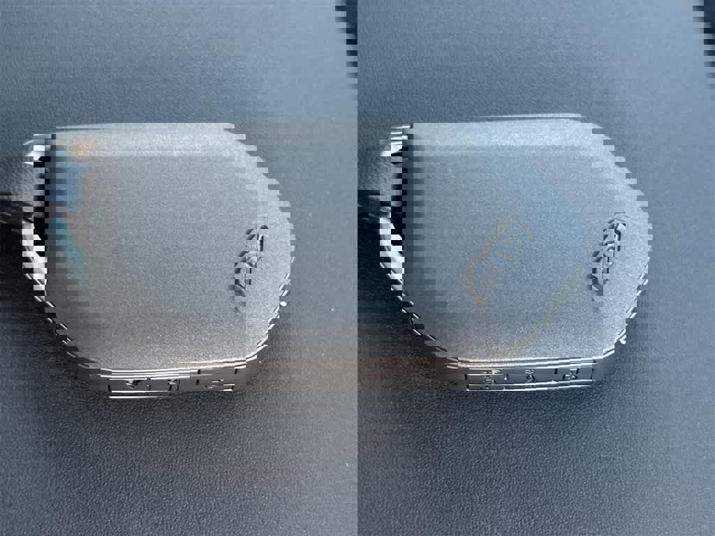 New 2026 Kia K4 EX image 28