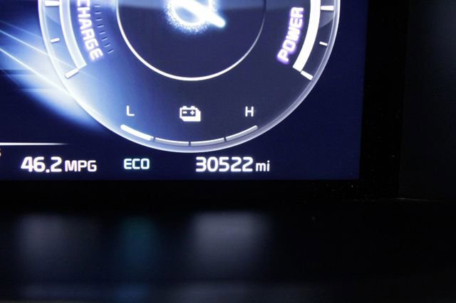 Used 2023 Kia Sorento SX Prestige image 27