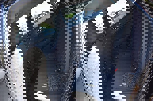 New 2026 Kia Sportage LX image 17