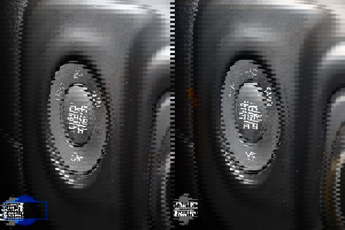 Used 2021 Jeep Wrangler Unlimited Willys image 31