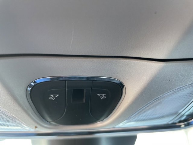 Used 2022 Jeep Cherokee Limited image 52