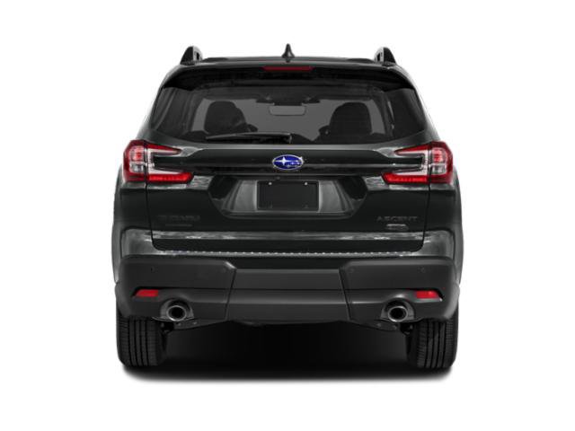 Used 2024 Subaru Ascent Onyx Edition Limited AWD/4WD image 8