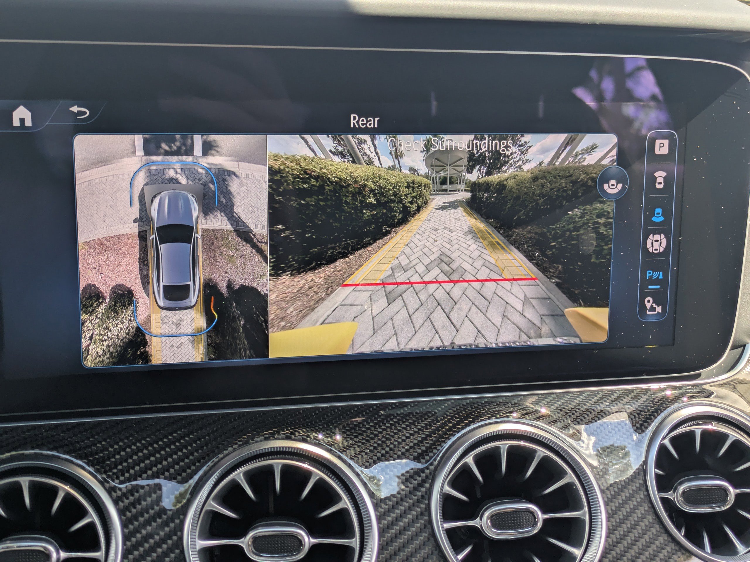 New 2026 Mercedes-Benz AMG GT 63 image 26