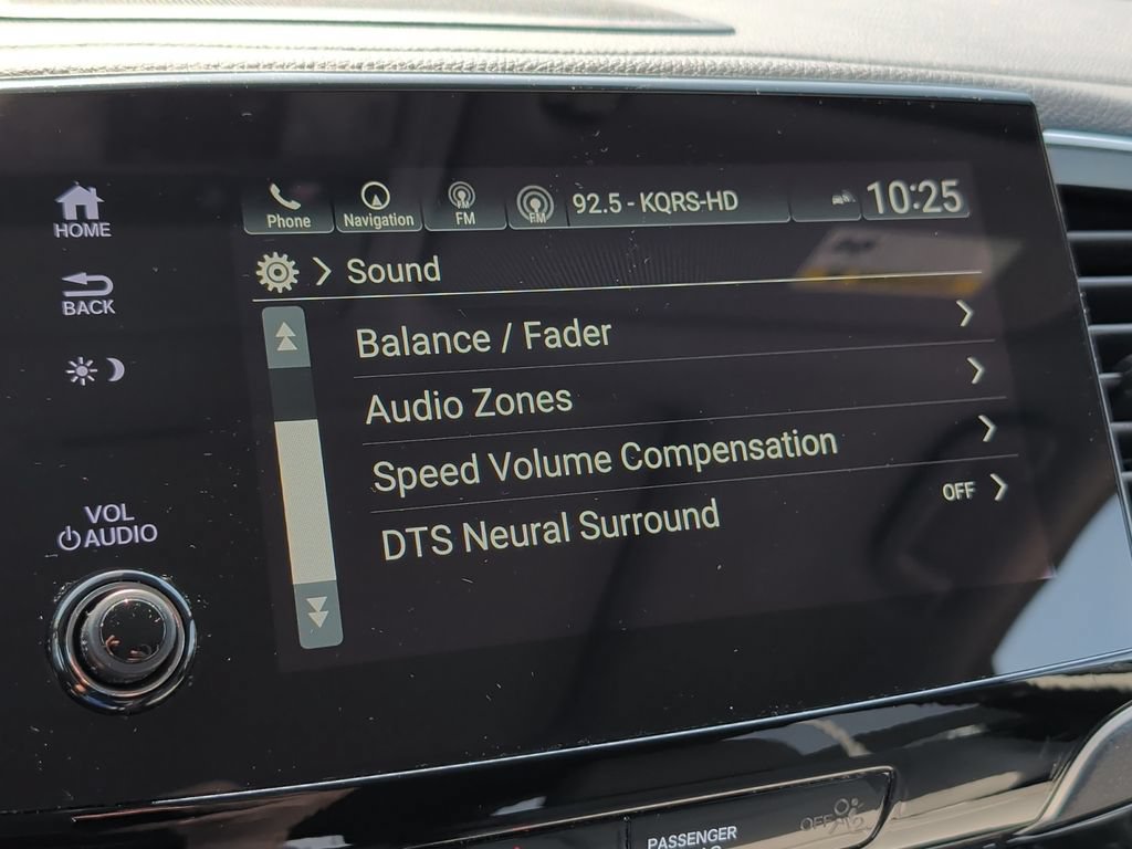 Used 2019 Honda Pilot Touring image 29