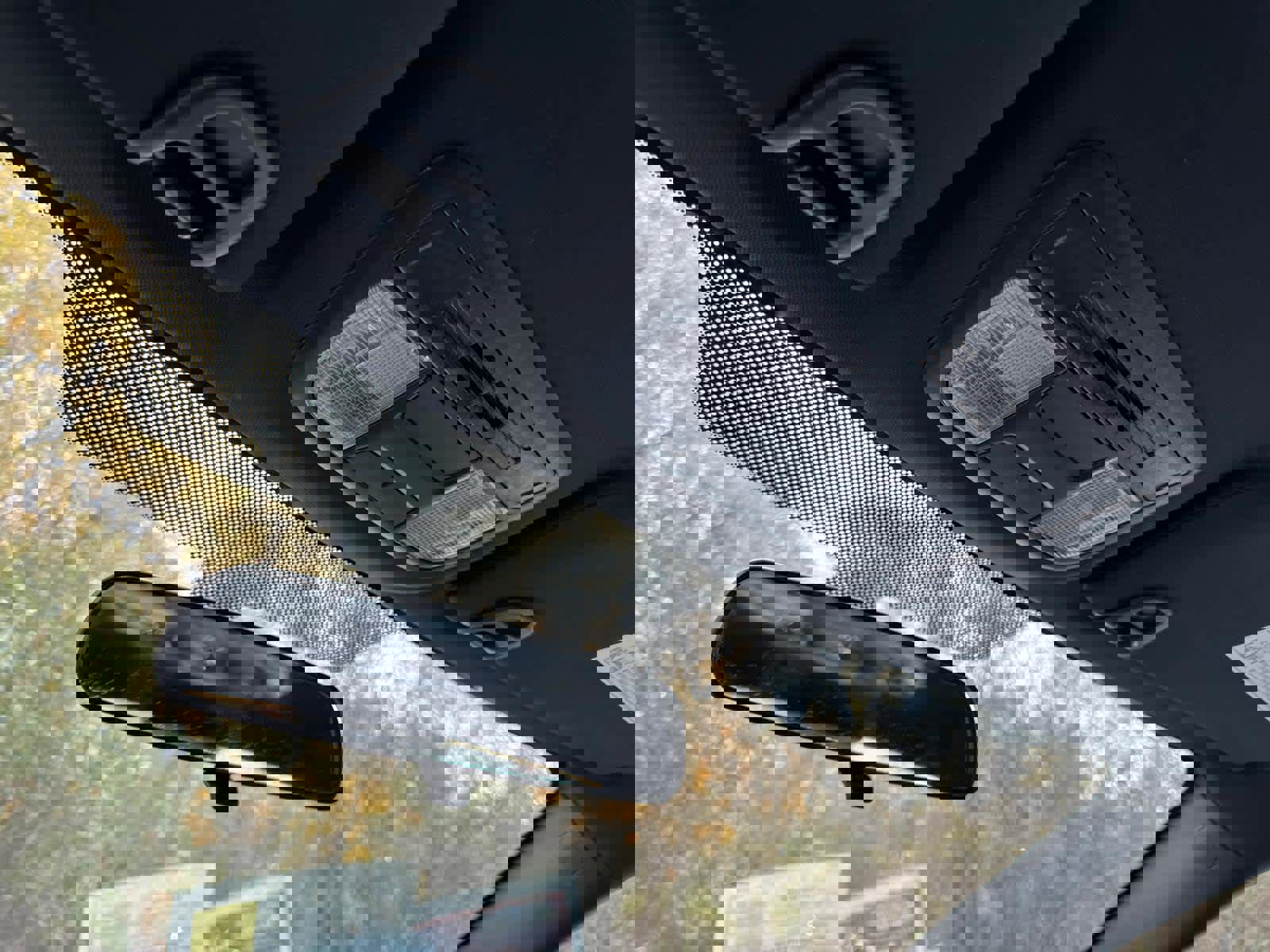 Used 2018 Honda Civic LX image 29