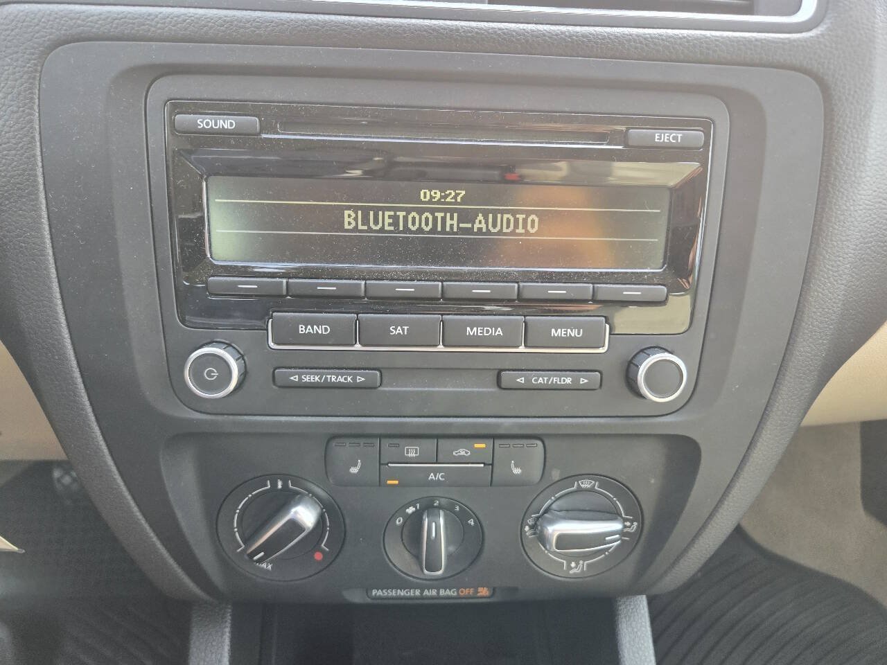 Used 2014 Volkswagen Jetta TDI FWD image 20