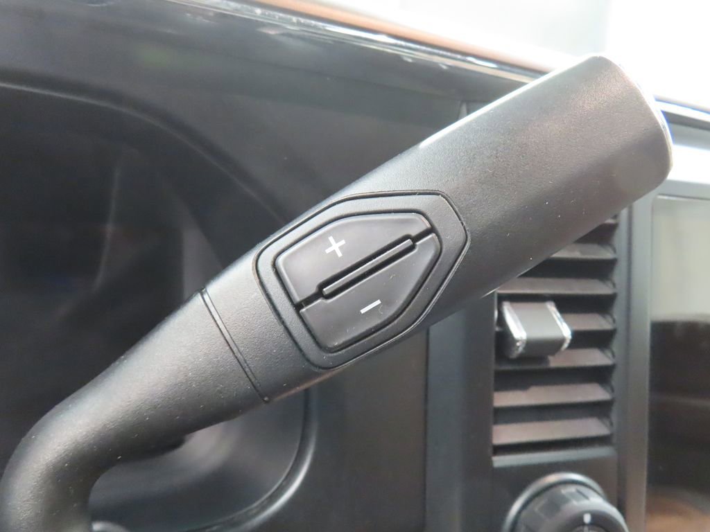 Used 2025 Ford F250 King Ranch AWD/4WD image 68