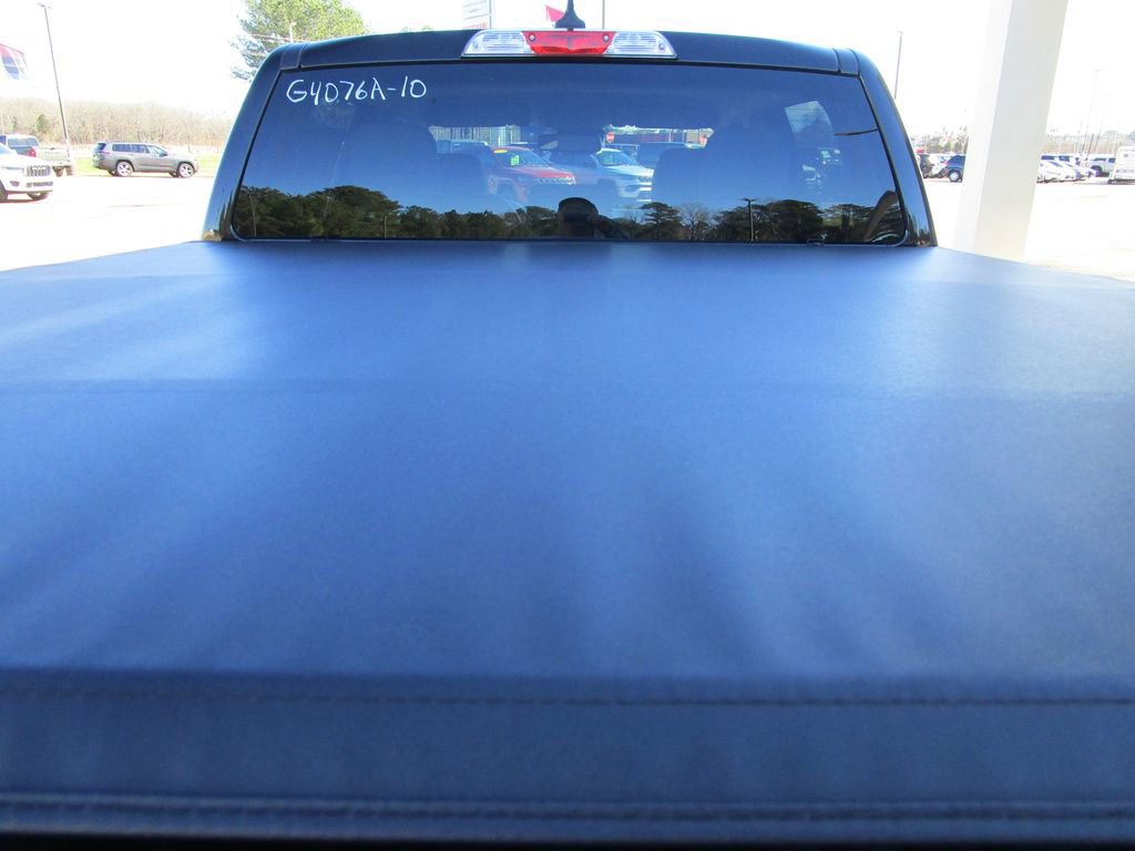 Used 2019 Ford Ranger XLT w/ Equipment Group 301A Mid image 17