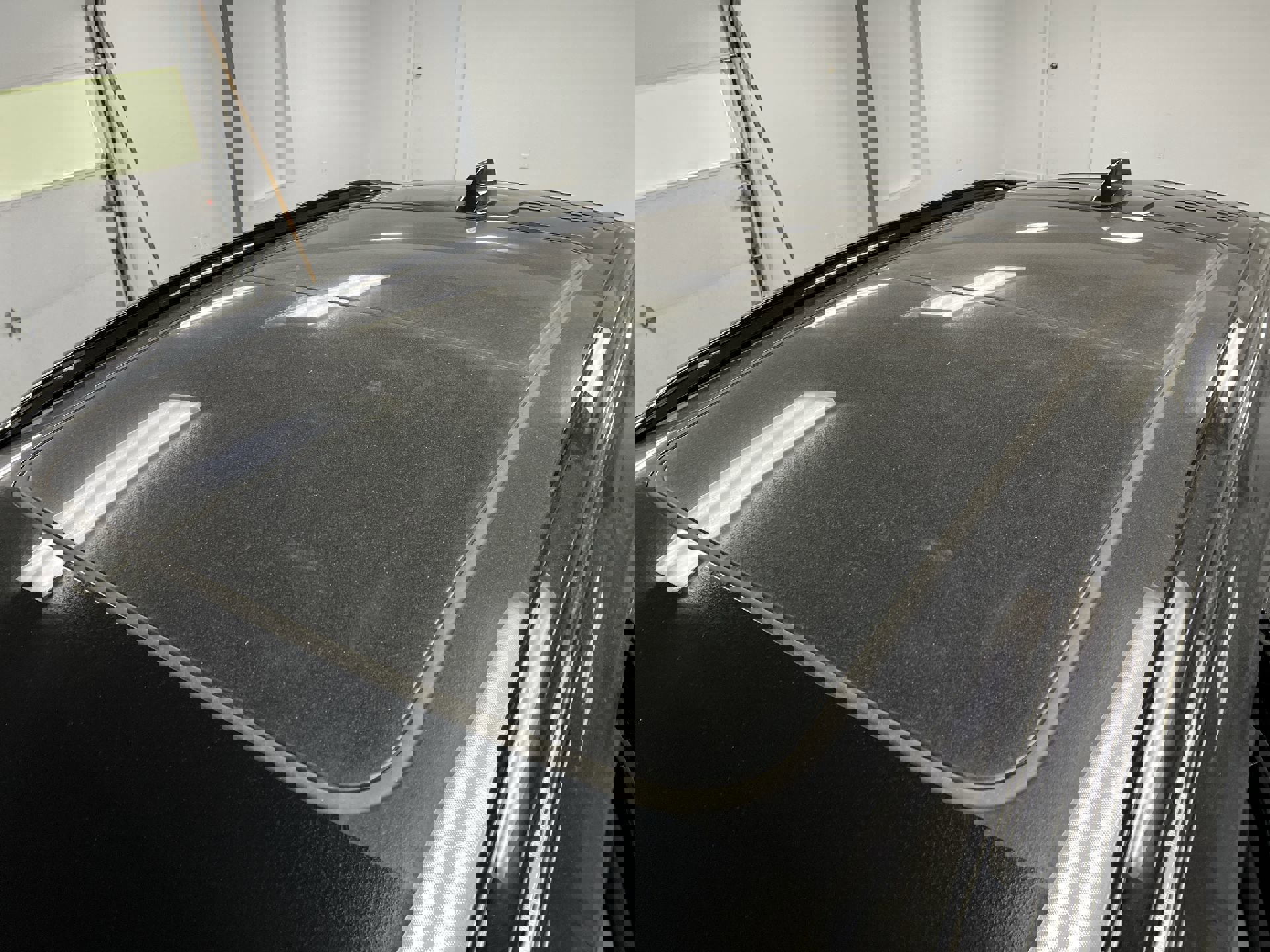 New 2026 Buick Envision Sport Touring AWD/4WD image 55