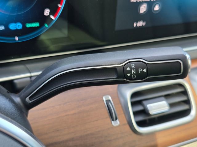 Used 2022 Mercedes-Benz GLS 450 4MATIC image 33