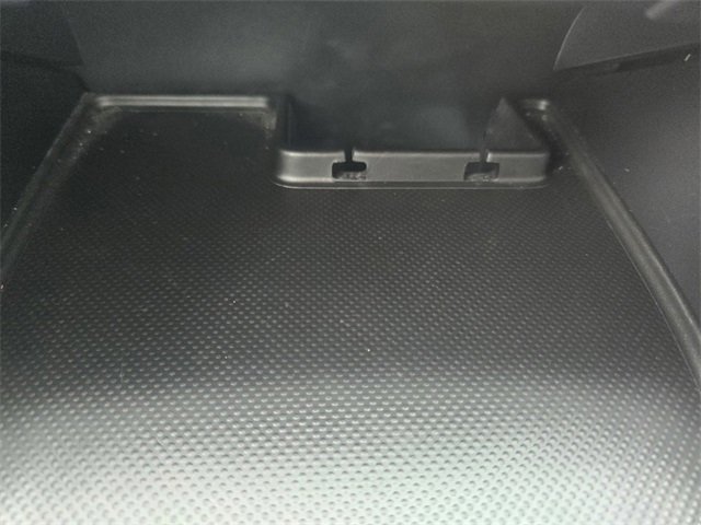 Used 2017 Honda Civic LX image 17