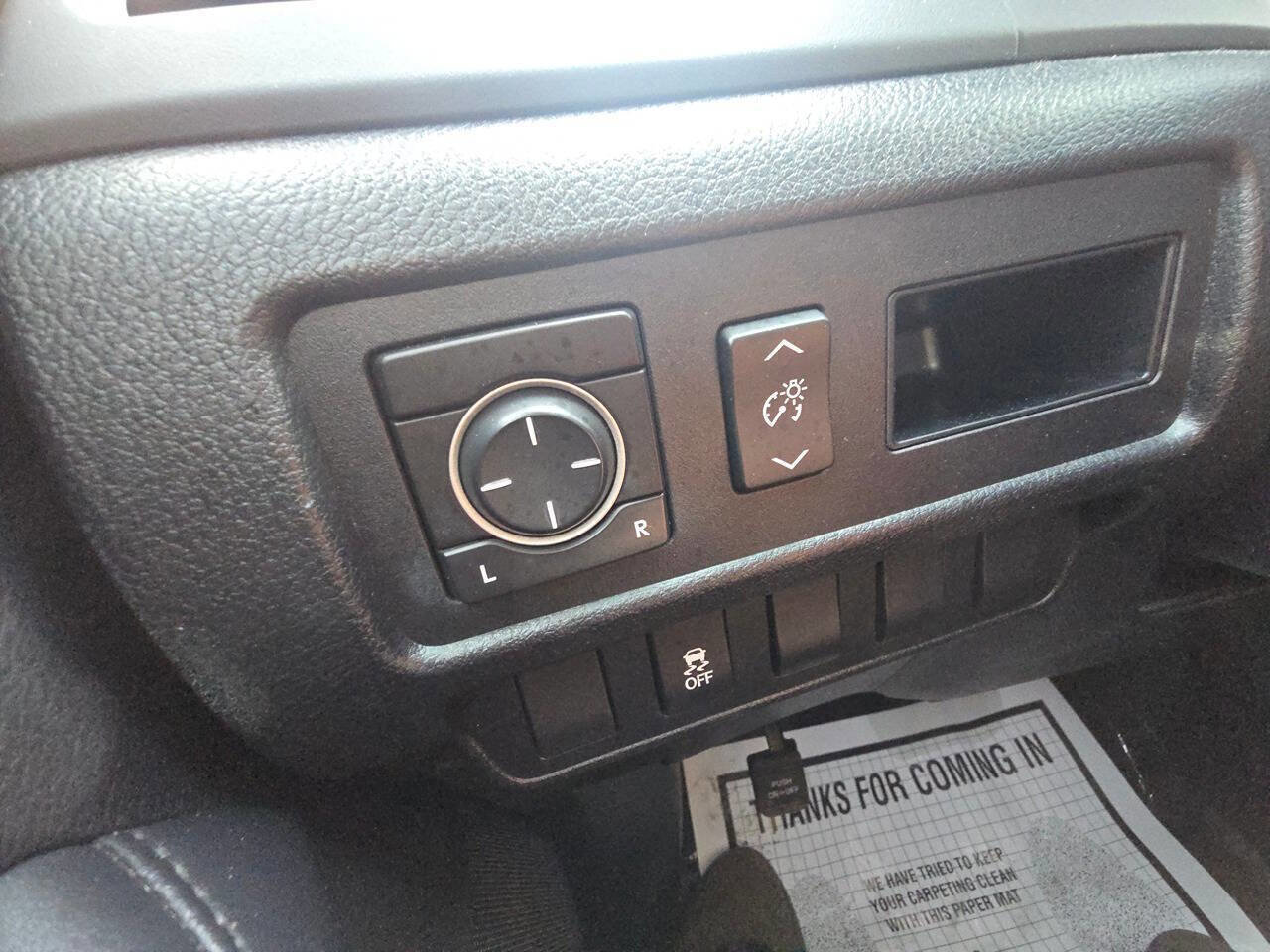 Used 2010 Lexus HS 250h FWD image 37