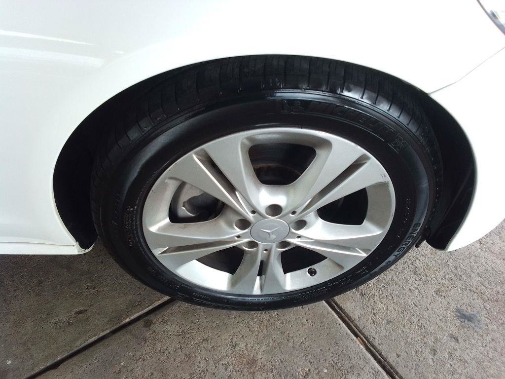 Used 2017 Mercedes-Benz C 300 4MATIC Coupe w/ Airmatic Package image 24