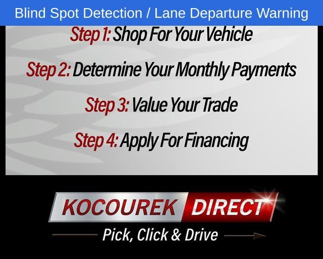 Used 2024 Nissan Murano SV AWD/4WD image 28
